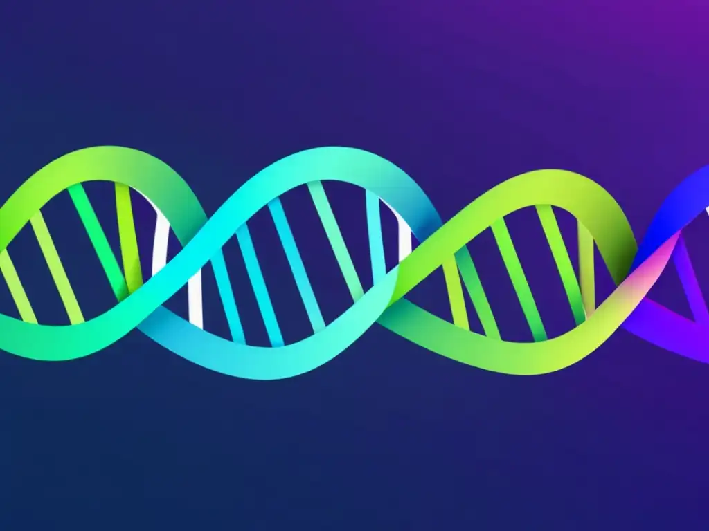 ADN abstracto: Herramientas tecnológicas enfermedades infecciosas