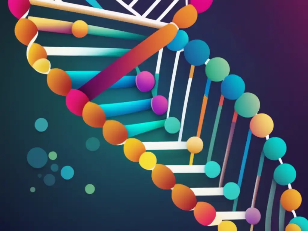 Bioingeniería en enfermedades genéticas: Impacto y avances