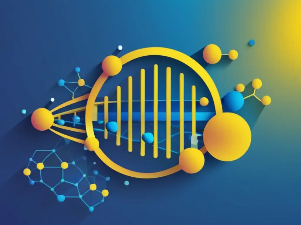 Impacto de la bioingeniería en medicina pediátrica - Importancia de la innovación y avance en tratamientos infantiles