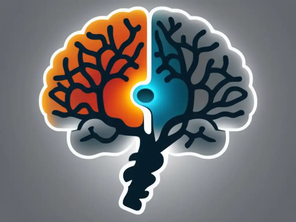 Herramientas de bioingeniería y psiquiatría para tratar enfermedades mentales