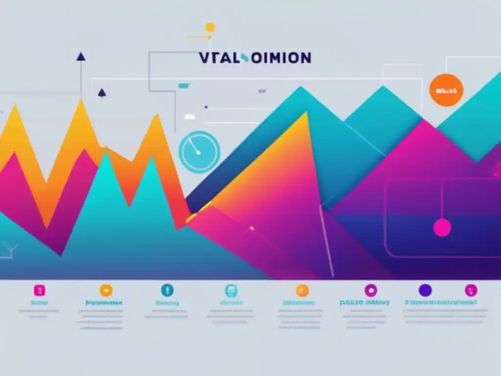 Historia monitores signos vitales: evolución descubrimiento electrocardiograma, introducción oximetría pulso y desarrollo monitores multiparamétricos