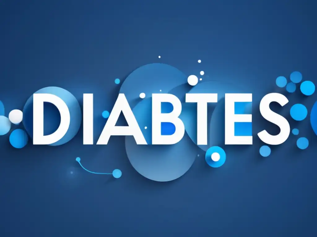 Evolución de la tecnología en tratamientos de diabetes