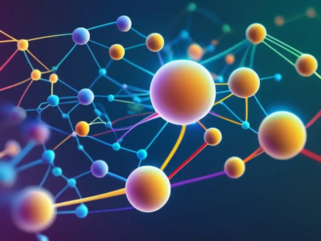 Bioingeniería en trasplantes: Transformación global