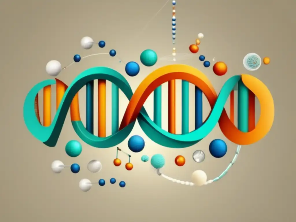 Avances en bioingeniería para la salud pública