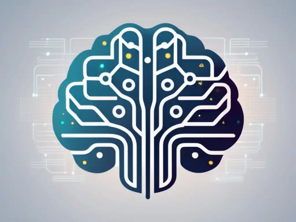 Evolución de la inteligencia artificial: Responsabilidad ética en IA