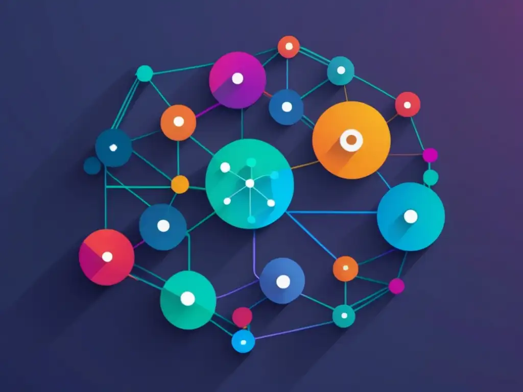 Tecnologías emergentes en economía circular