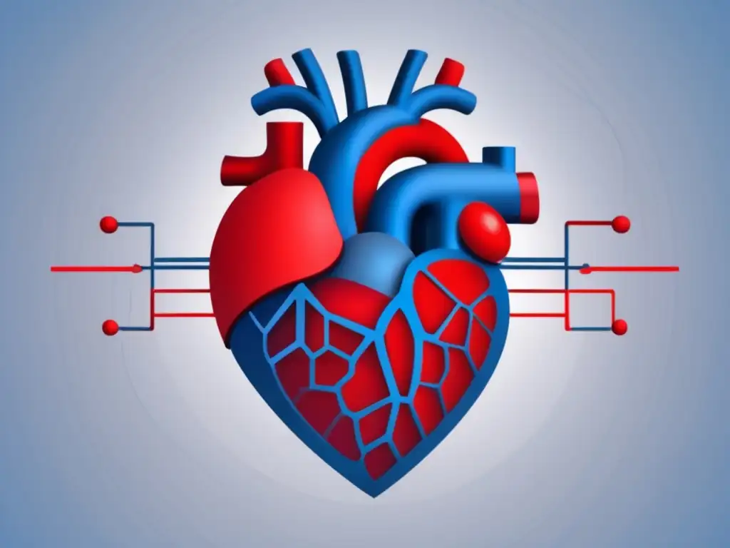 Innovaciones en medición de presión arterial con IA