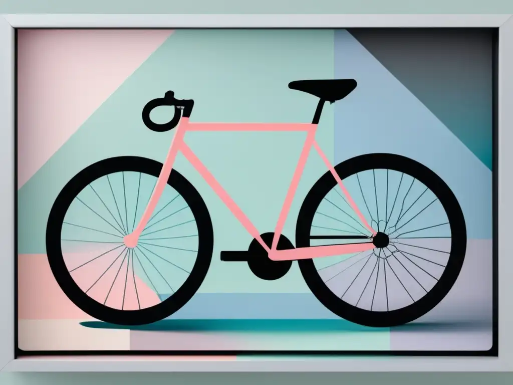 Tecnología en bicicletas públicas: evolución y beneficios