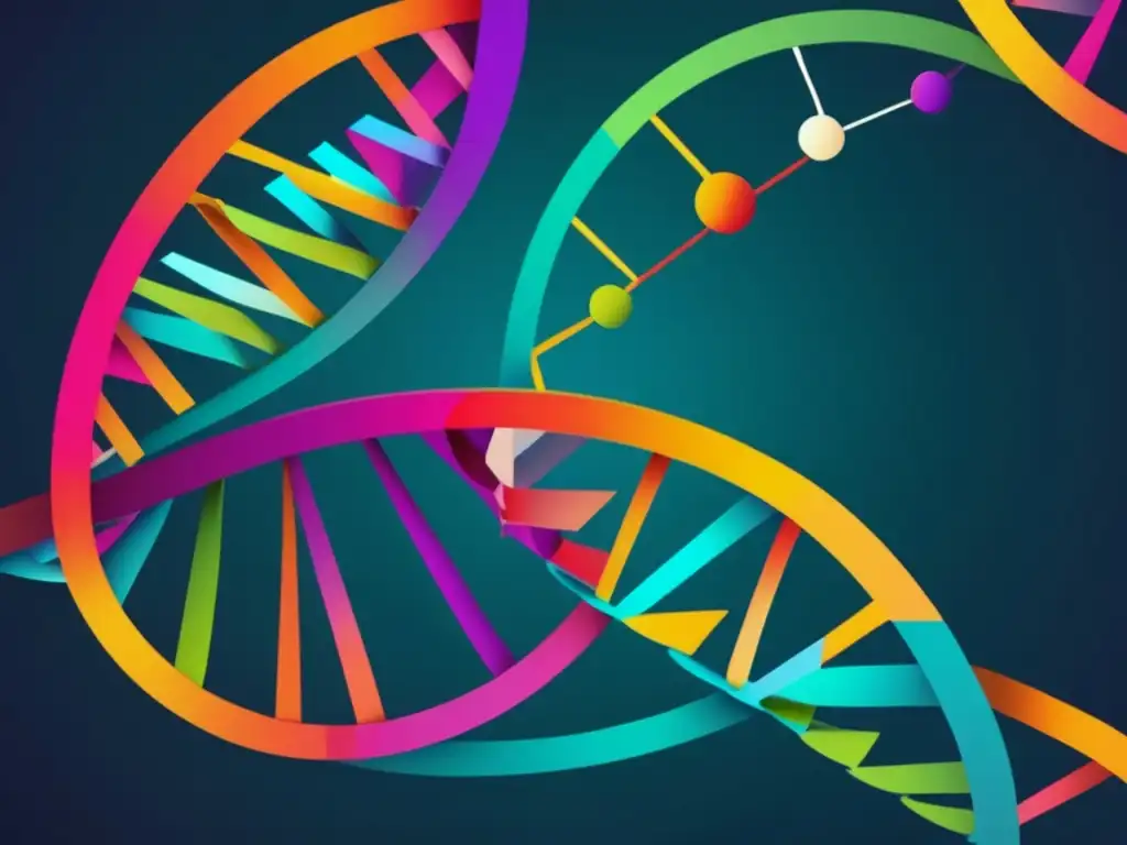 Bioingeniería en enfermedades genéticas: Impacto y avances