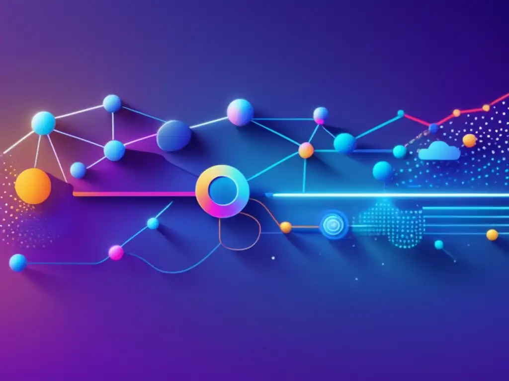 Impacto social y cultural del telégrafo: evolución de la comunicación a través de la historia