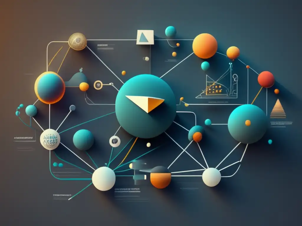 Evolución tecnológica y comunicación: impacto en habilidades