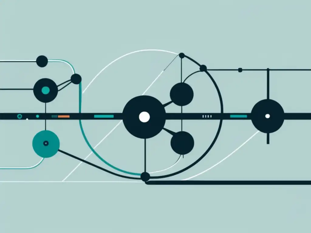 Cambios comunicación por evolución tecnológica: telegrafo, telefono, internet