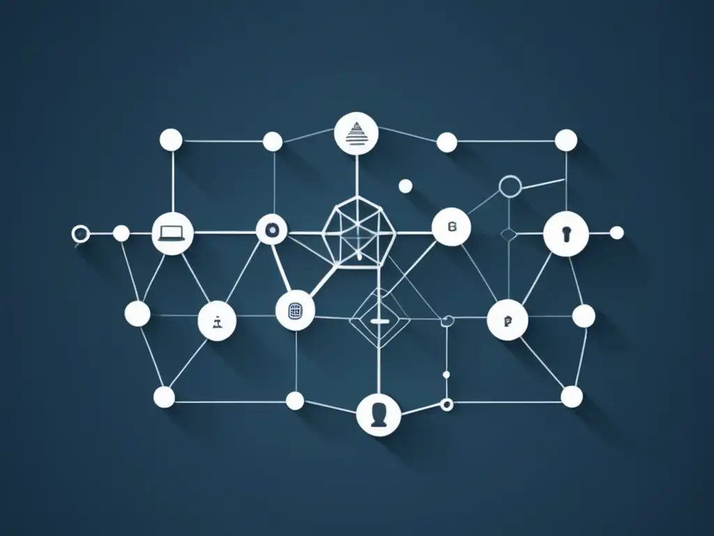 Criptografía en guerras: evolución y complejidad de sistemas de encriptación en el siglo XXI