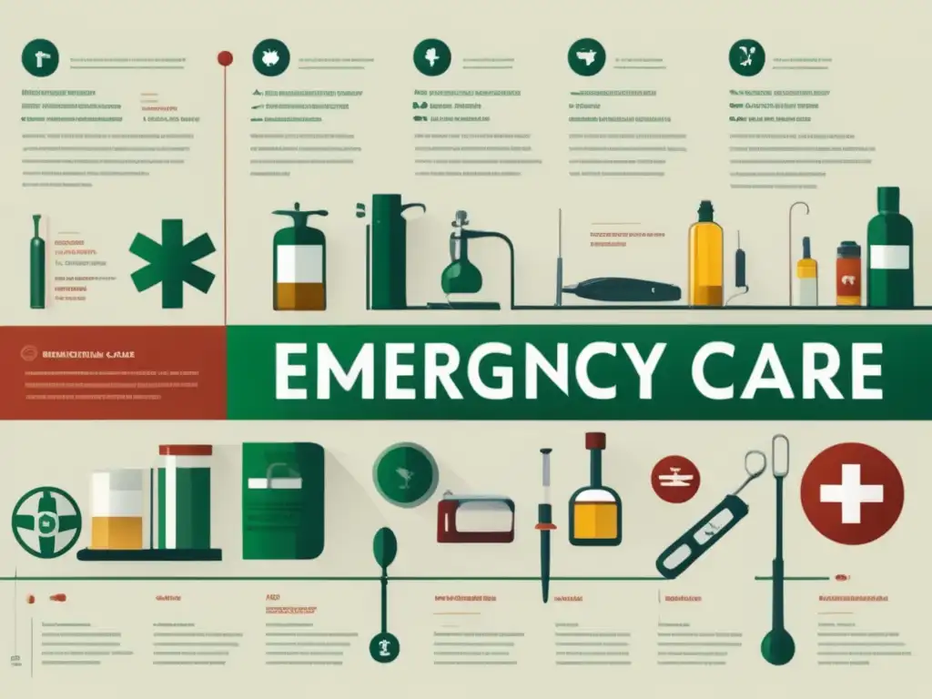 Evolución bioingeniería en medicina de emergencias