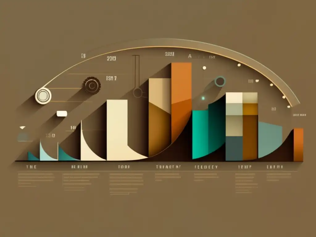 Evolución de la tecnología: Interrelación tecnología filosofía análisis profundo