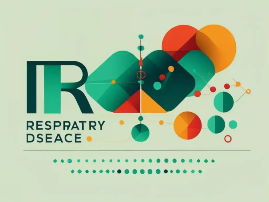 Historia de la tecnología médica en tratamiento respiratorio