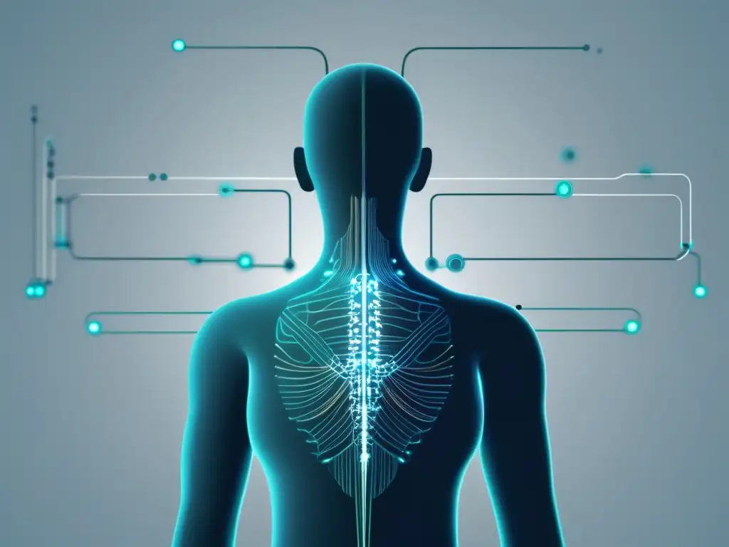 Bioingeniería: avances en rehabilitación y fisioterapia