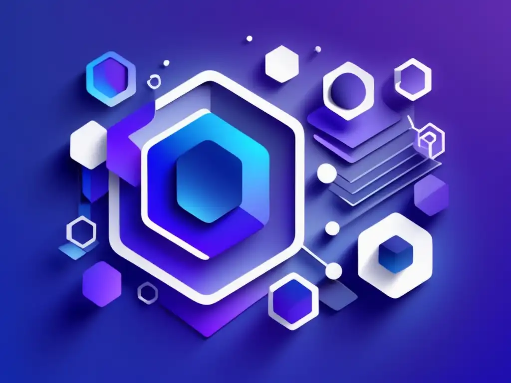 Impacto de la tecnología en la sociedad - Ética tecnología moderna