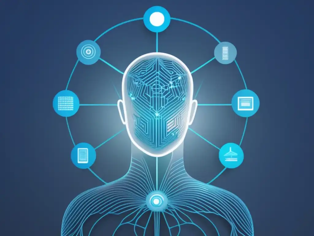 Tecnología y relaciones humanas: evolución y consecuencias