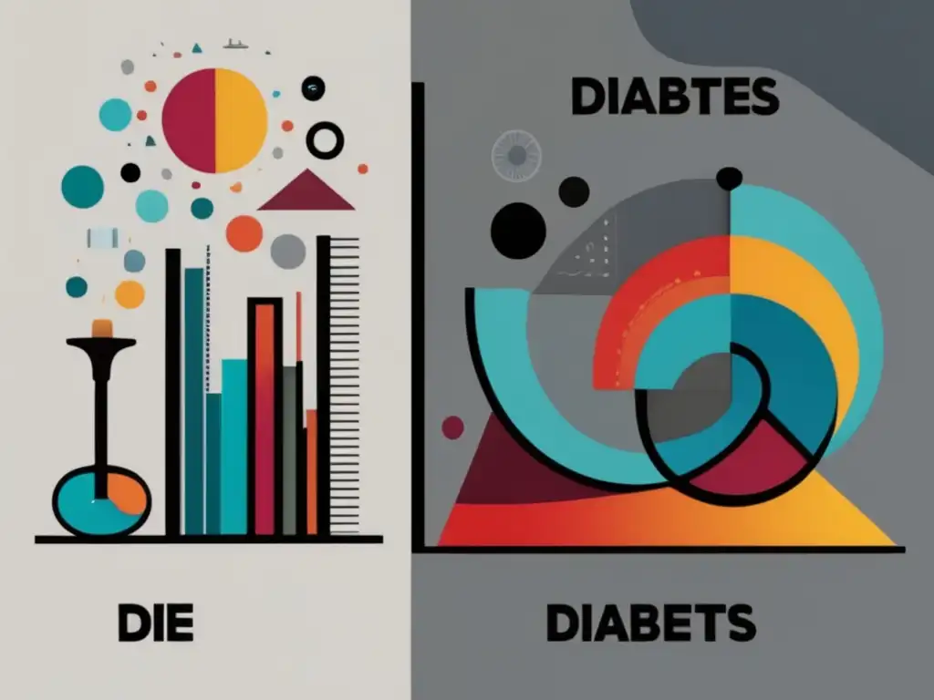 Tecnologías bioingeniería para diabetes: prevención y tratamiento