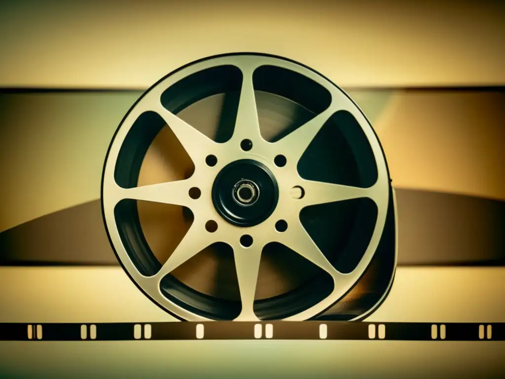 Declive cámaras cine 8mm: razones obsolescencia, recuerdos nostálgicos, tono sepia, detalles precisos