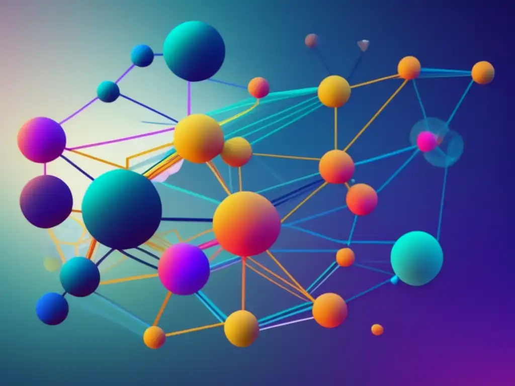 Evolución tecnológica: impacto en sociedad moderna