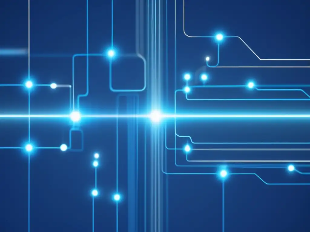 Herramientas tecnológicas sostenibles para la electrificación futura