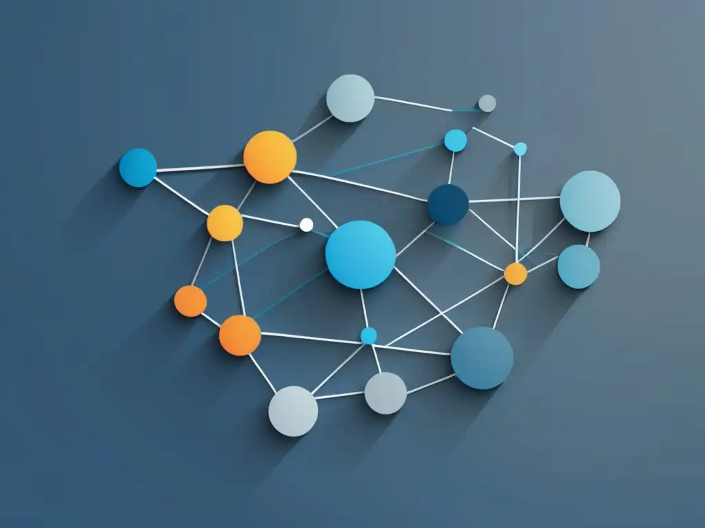 Evolución tecnológica y comunicación: impacto en habilidades