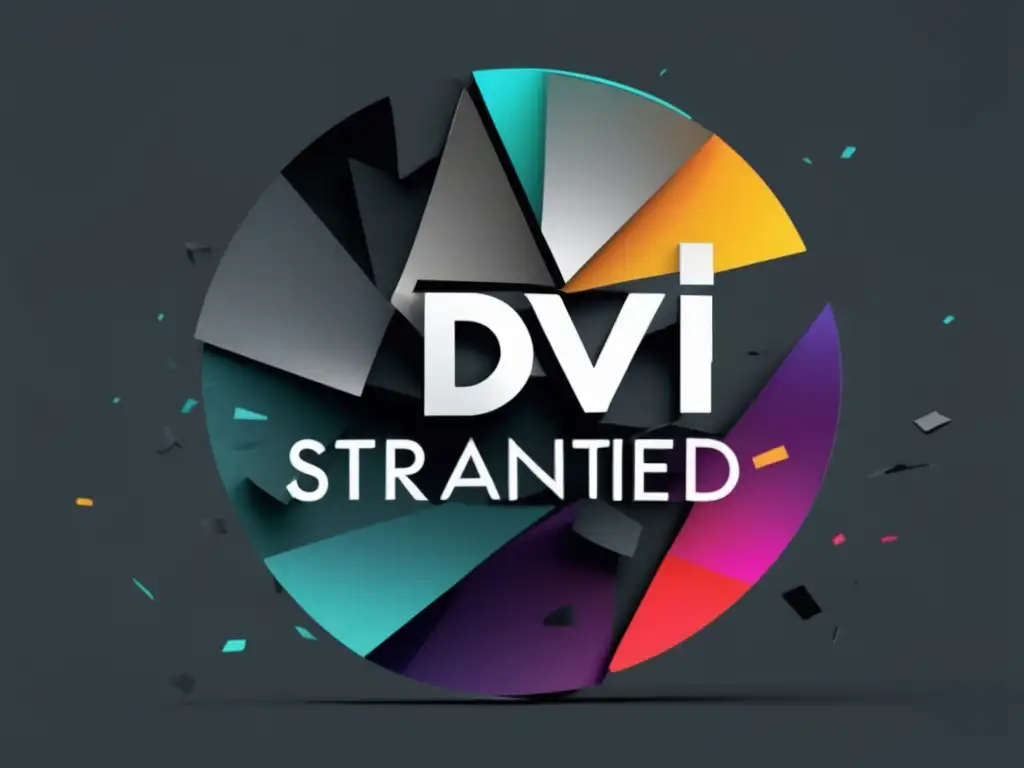 DVD fragmentado y streaming: Reproductores de DVD en la era del streaming