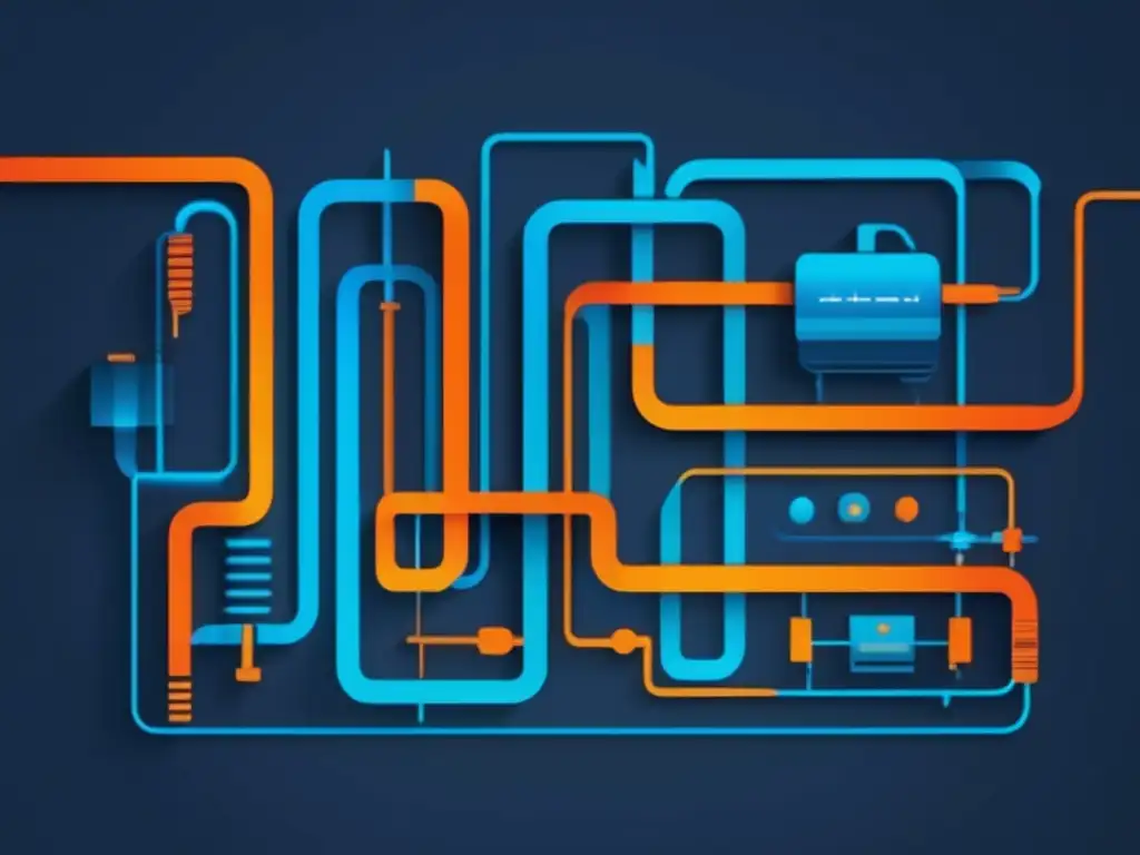 Evolución de la refrigeración y climatización con innovación y energía