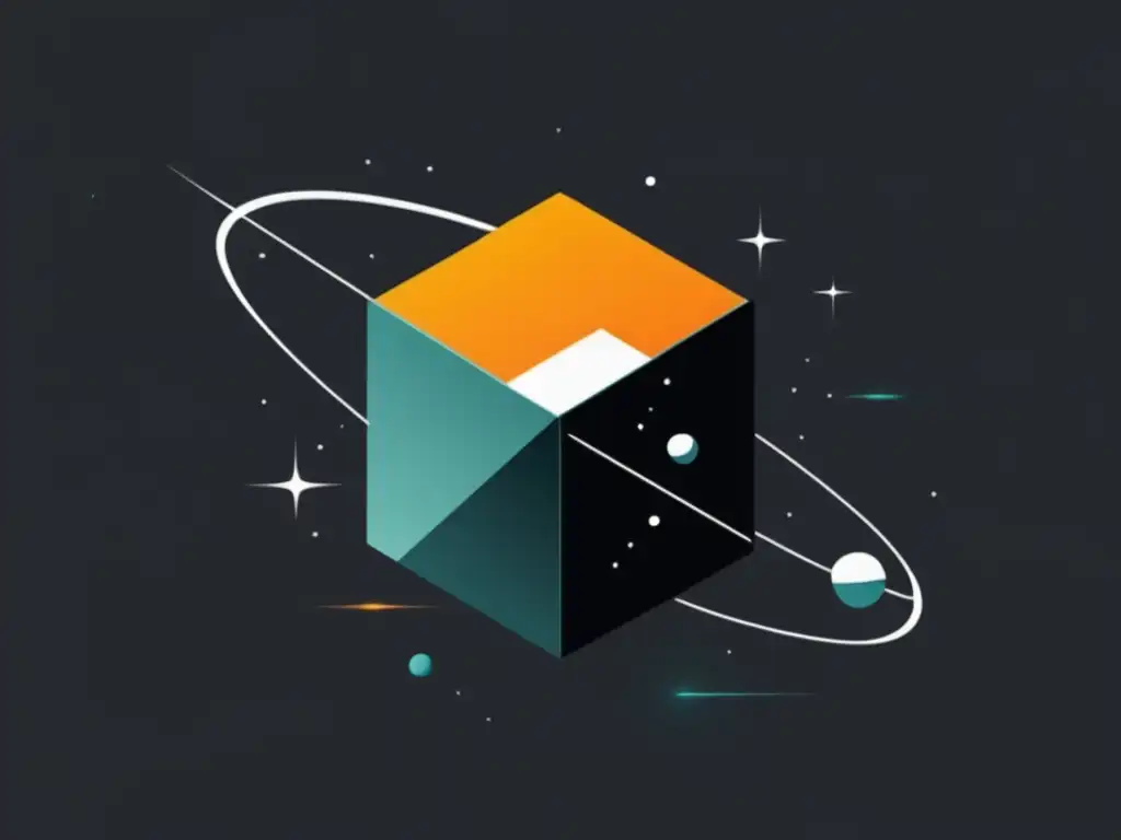 Importancia de los satélites en la exploración espacial Importancia satélites exploración espacial+