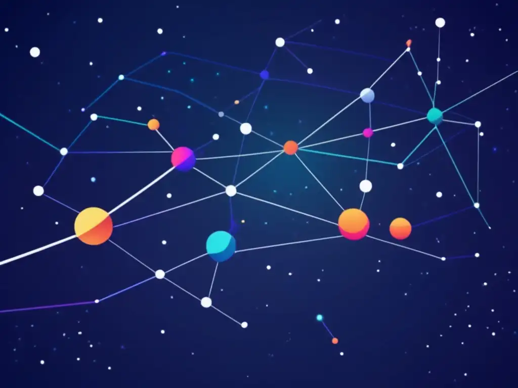 La evolución de las comunicaciones satelitales: tecnología cuántica en espacio estelar