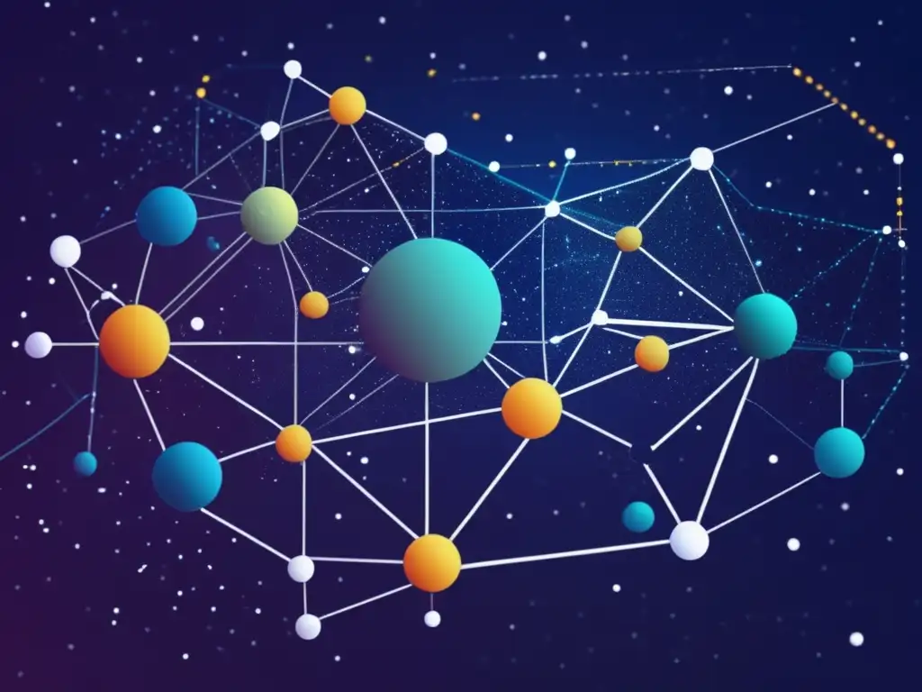 Importancia de la ingeniería de software en la carrera espacial