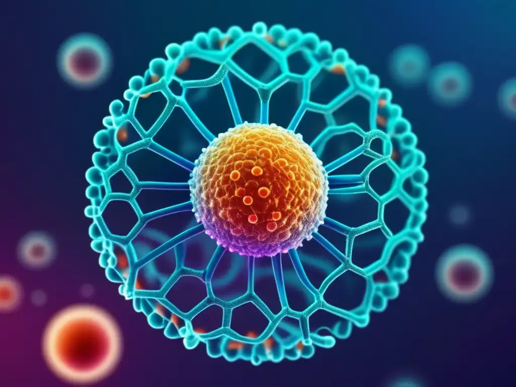 Herramientas tecnológicas en enfermedades infecciosas